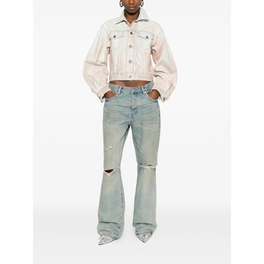 Outerwear