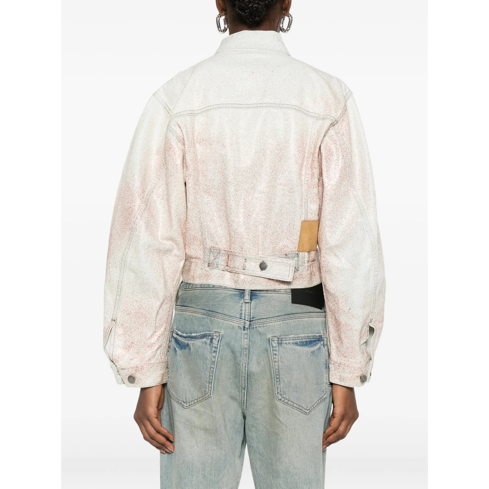Outerwear