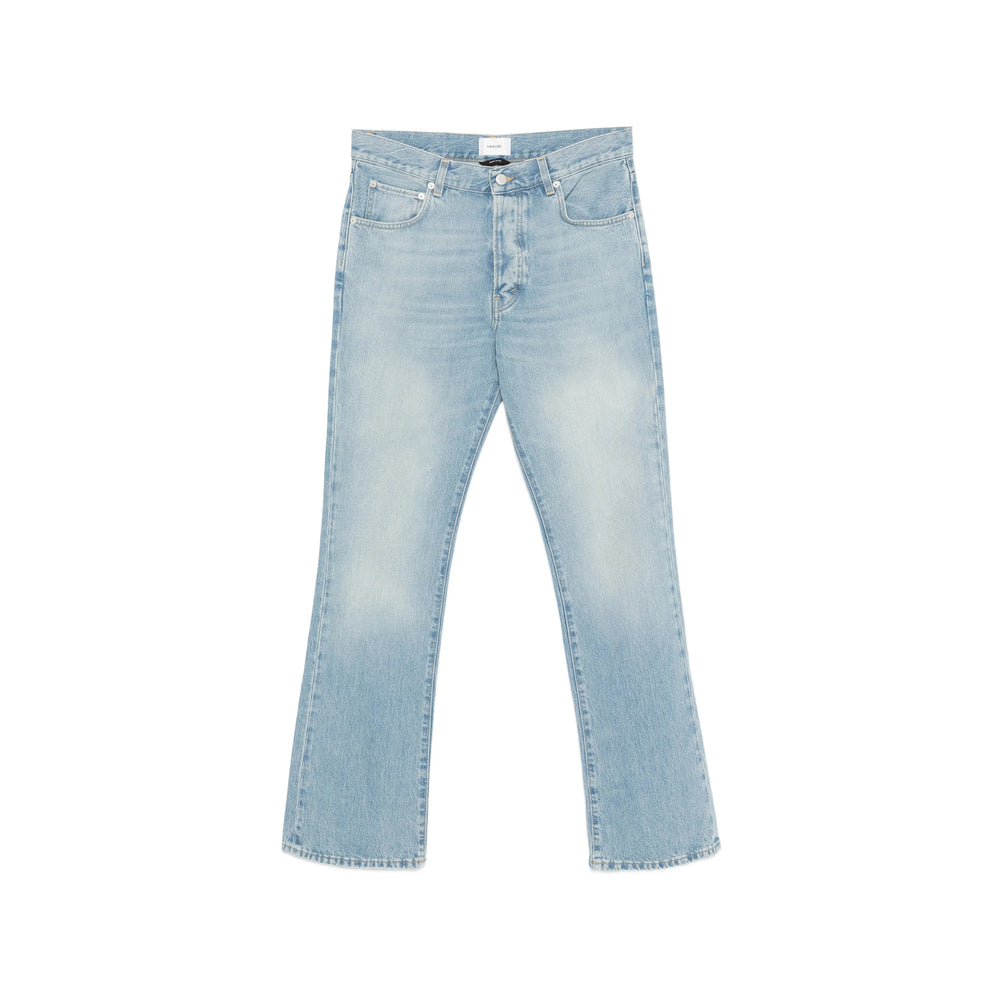 Jeans Haikure