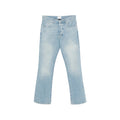 Jeans Haikure
