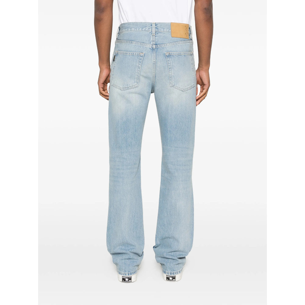 Jeans Haikure