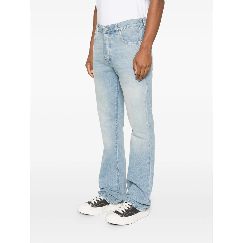 Jeans Haikure