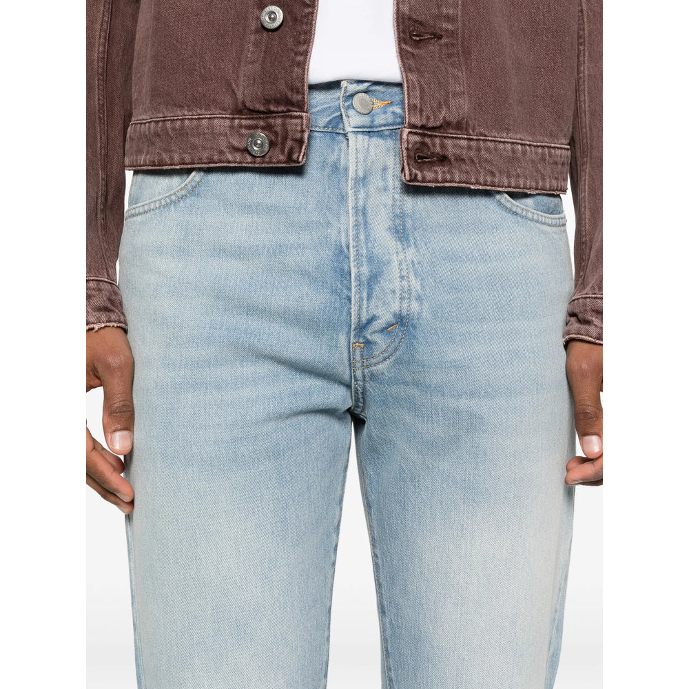 Jeans Haikure