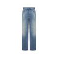 Jeans Haikure