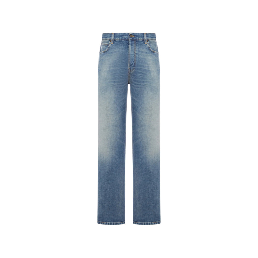 Jeans Haikure