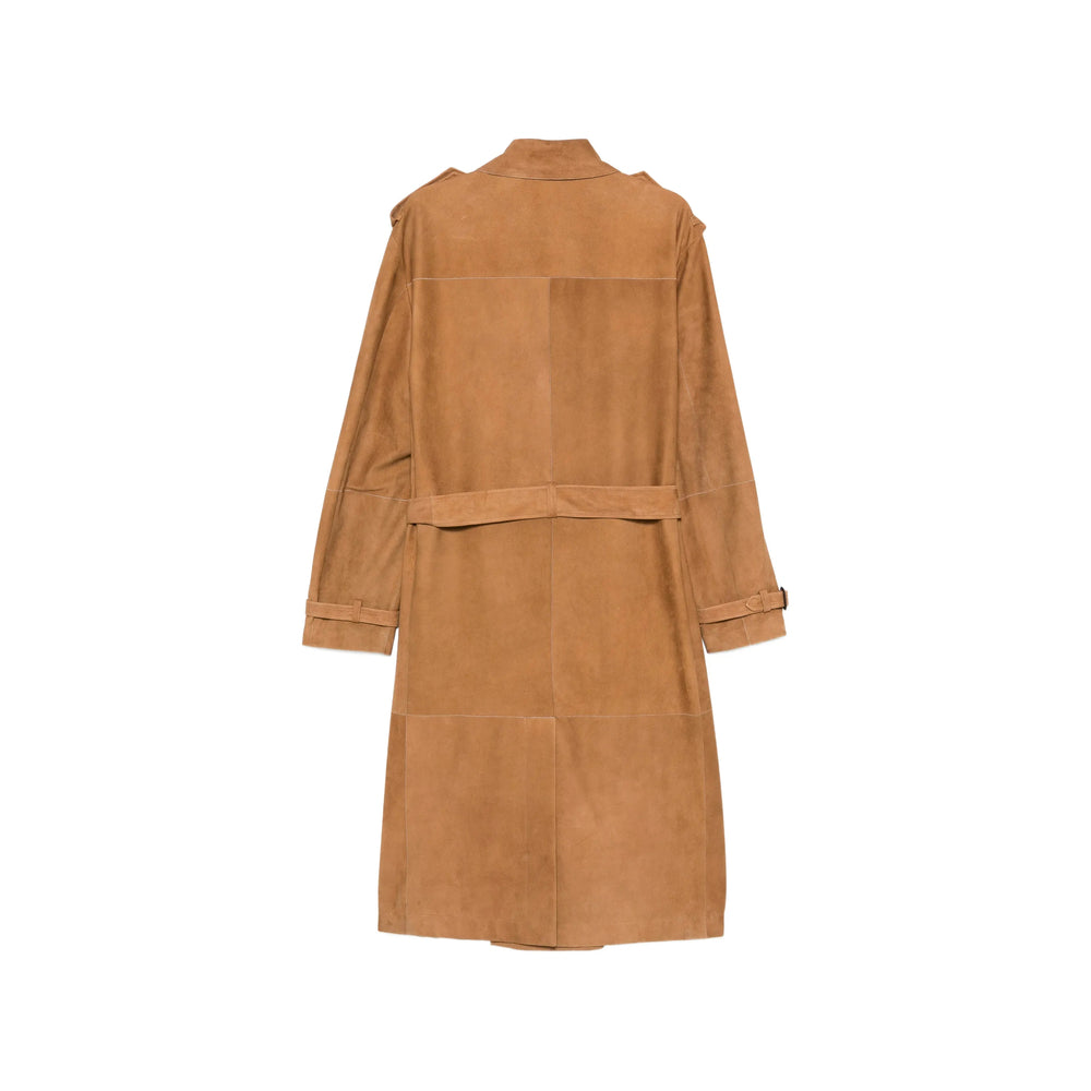 Outerwear Canali