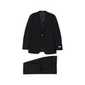 Suit Canali