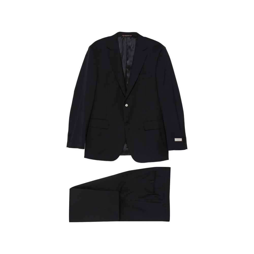 Suit Canali