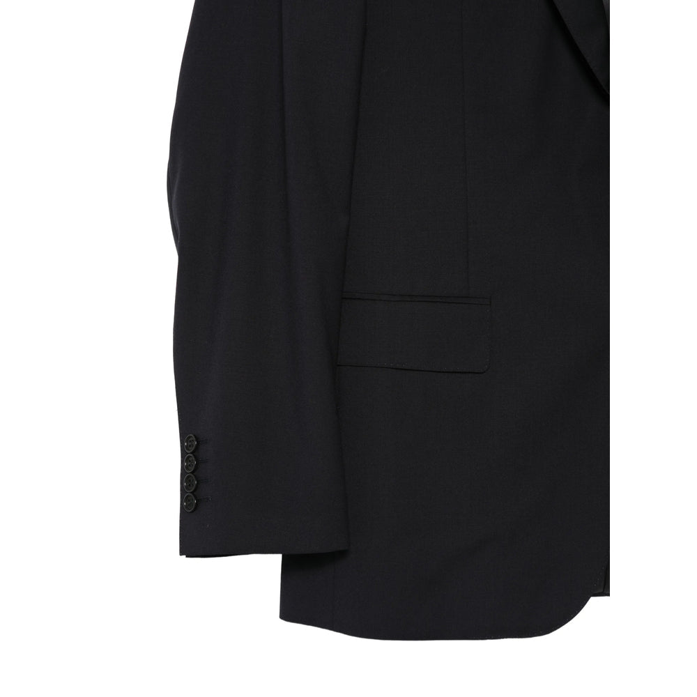 Suit Canali