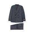 Suit Canali