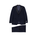 Suit Canali