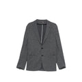 Suit Canali