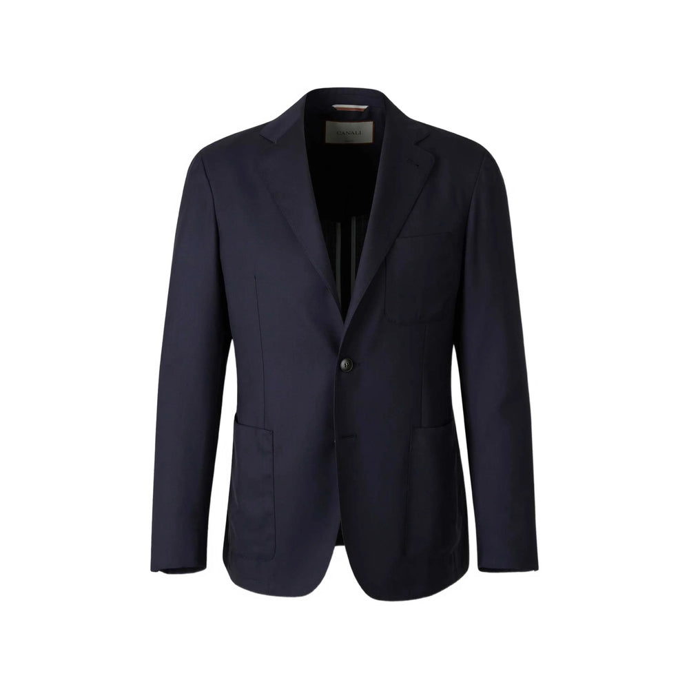 Jacket Canali