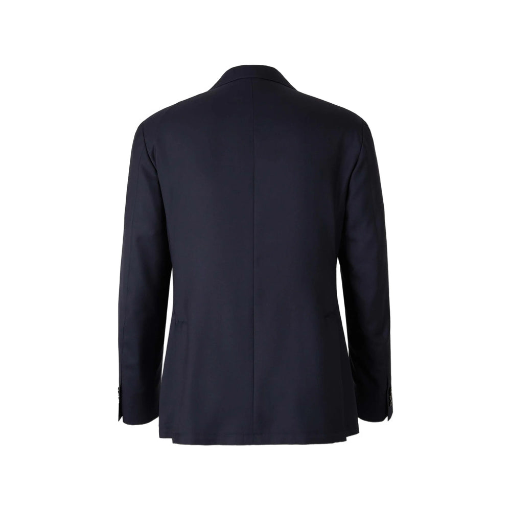 Jacket Canali