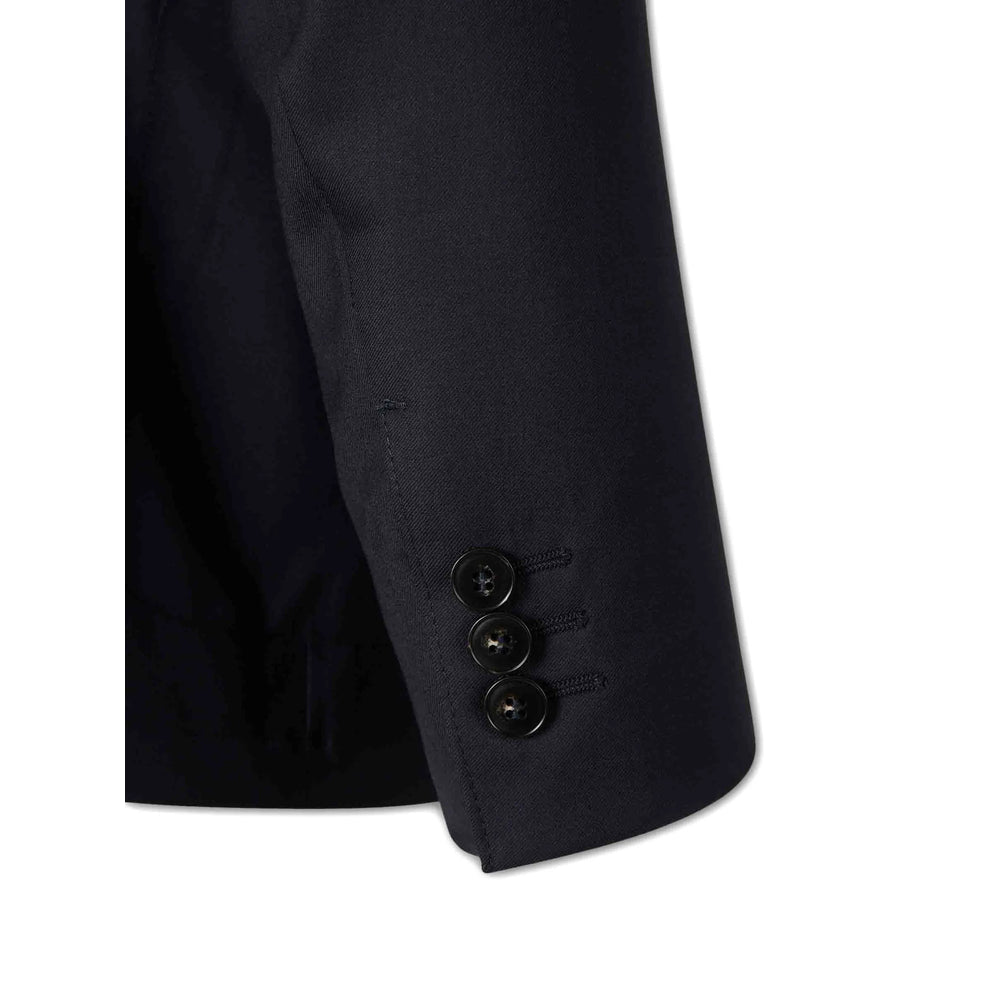 Jacket Canali