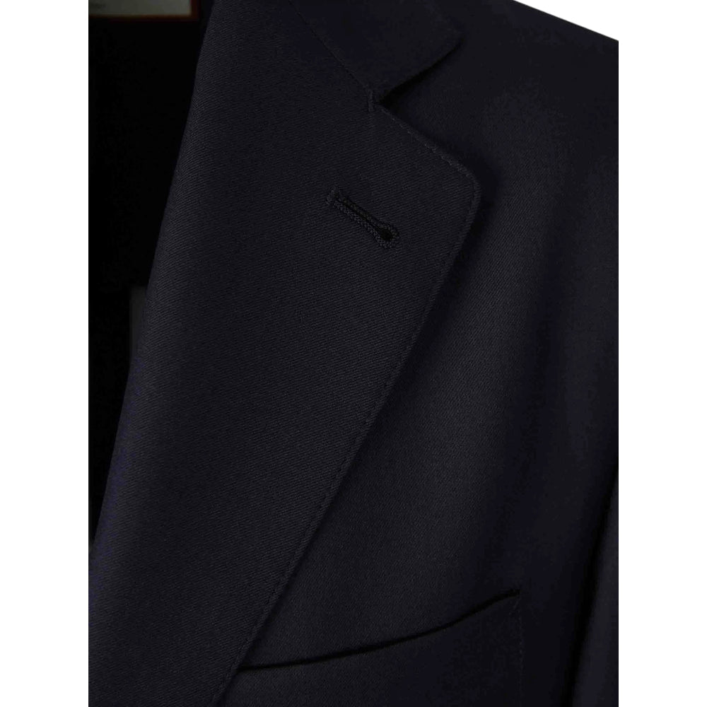 Jacket Canali