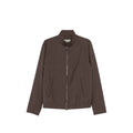 Outerwear Canali