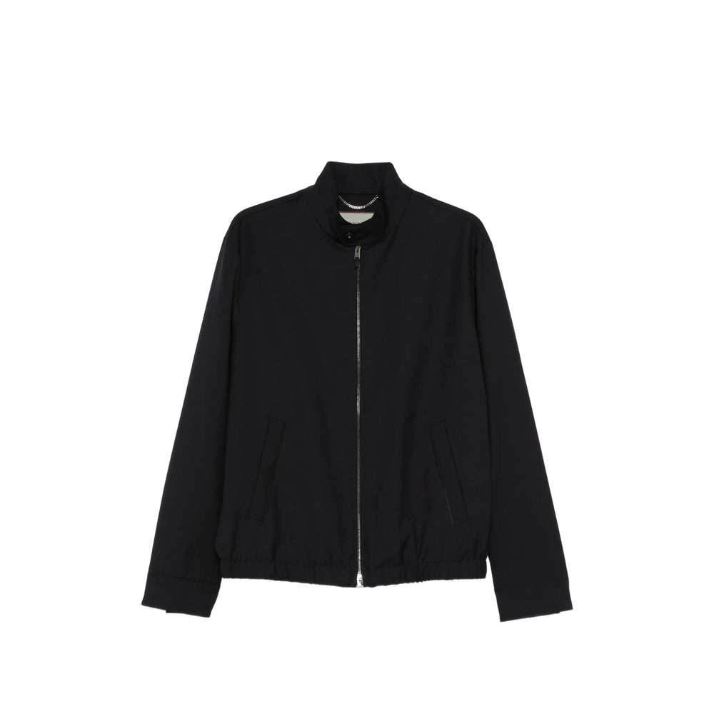 Outerwear Canali