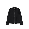 Outerwear Canali
