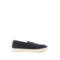 Shoe Canali