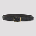 Reverso Belt