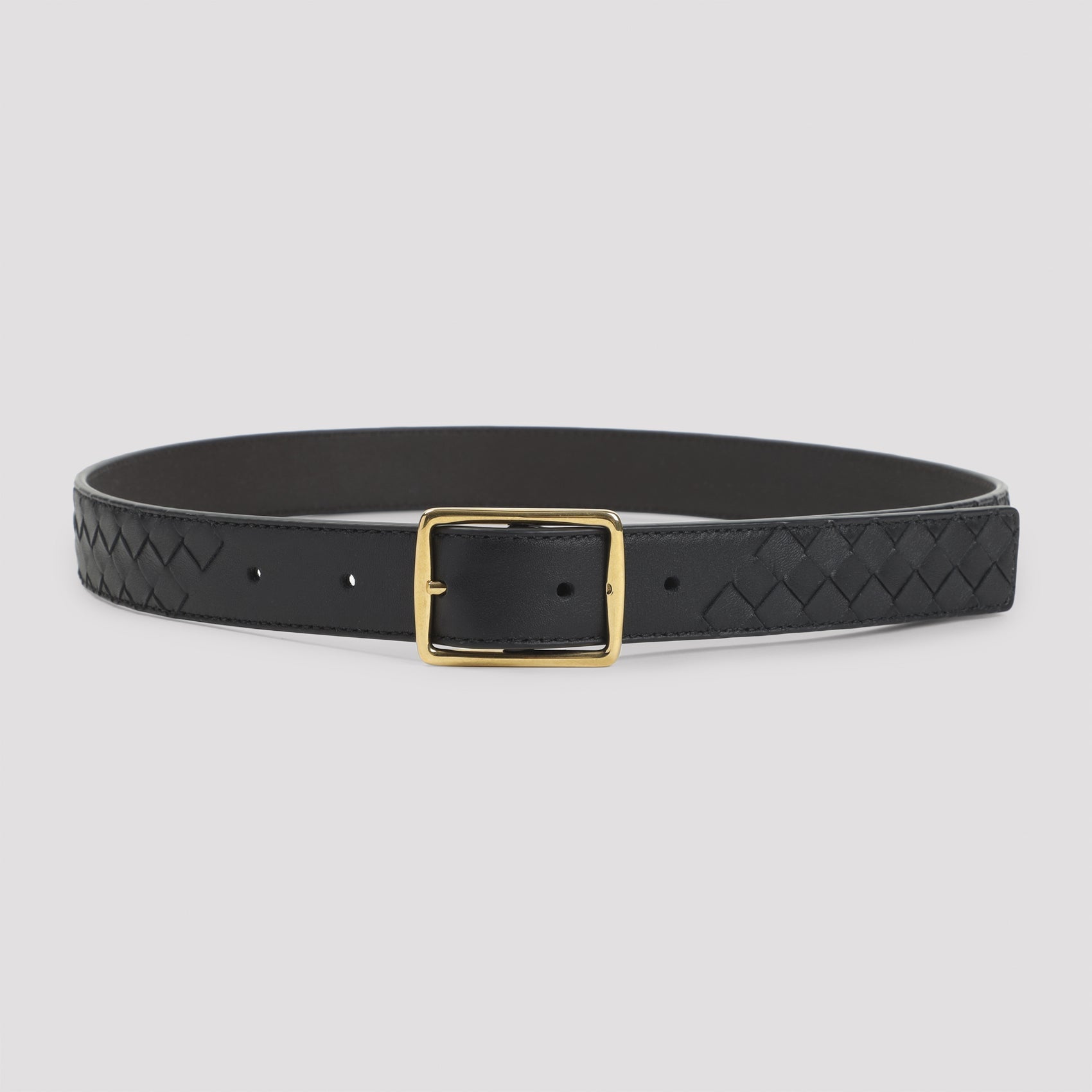 Reverso Belt