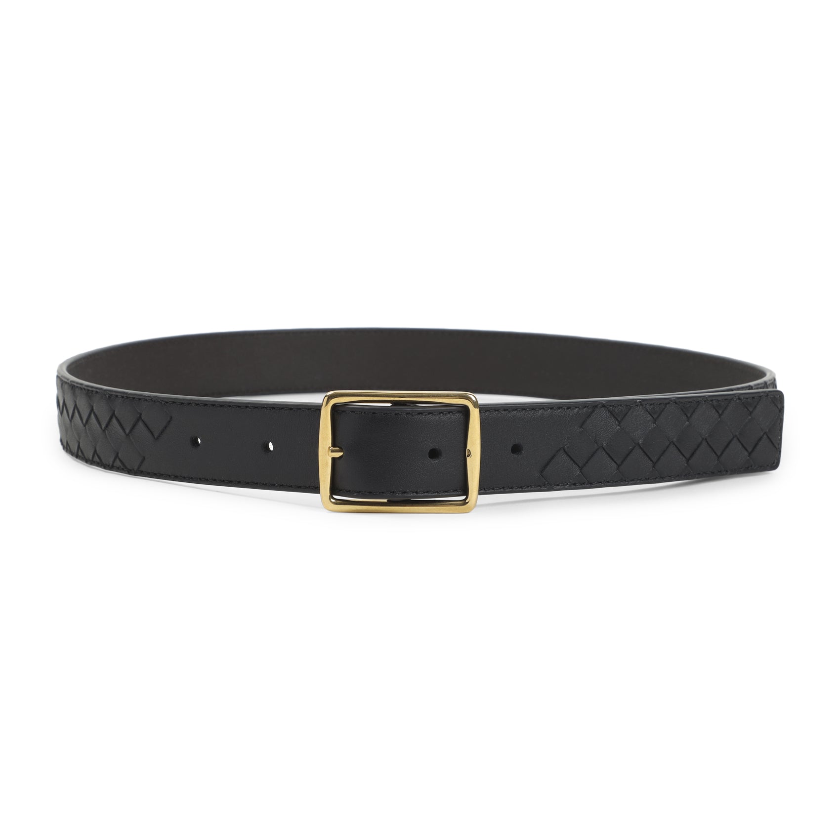 Reverso Belt