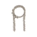 Jewellery Dries Van Noten