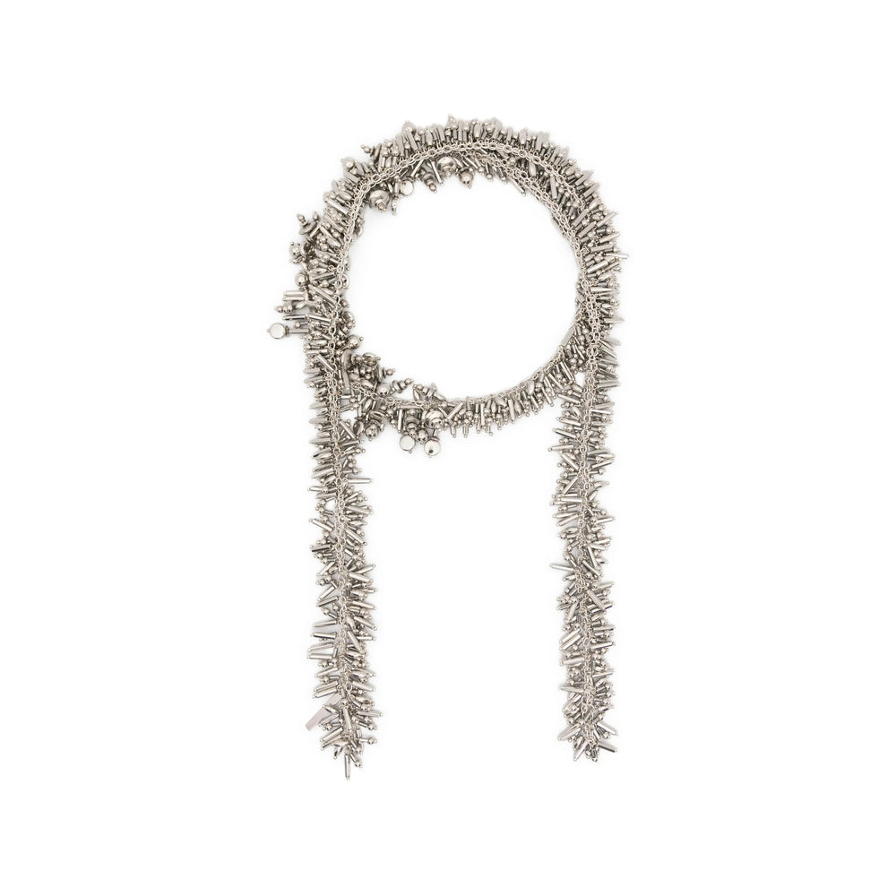 Jewellery Dries Van Noten