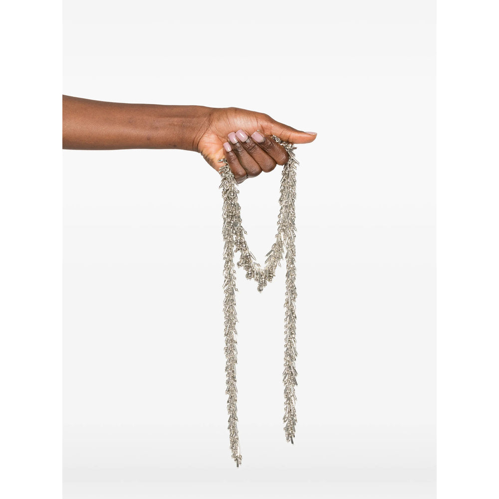 Jewellery Dries Van Noten