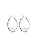 Jewellery Dries Van Noten