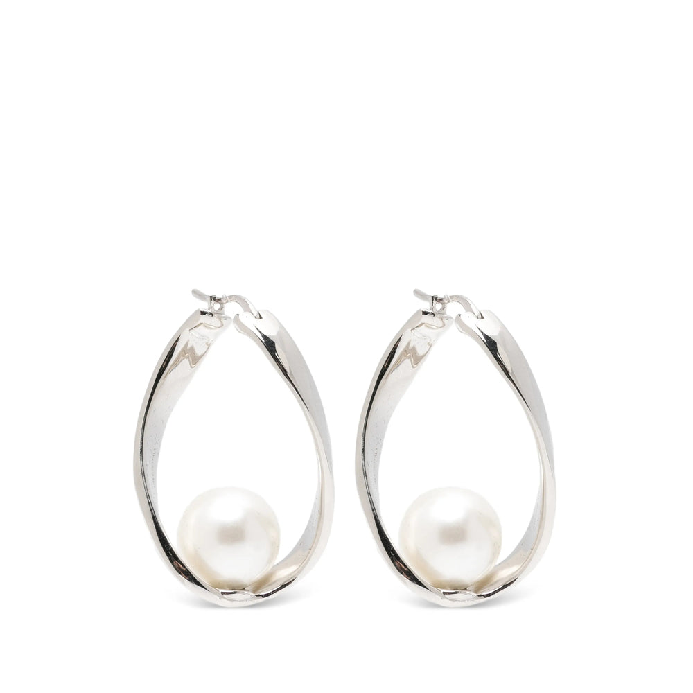 Jewellery Dries Van Noten