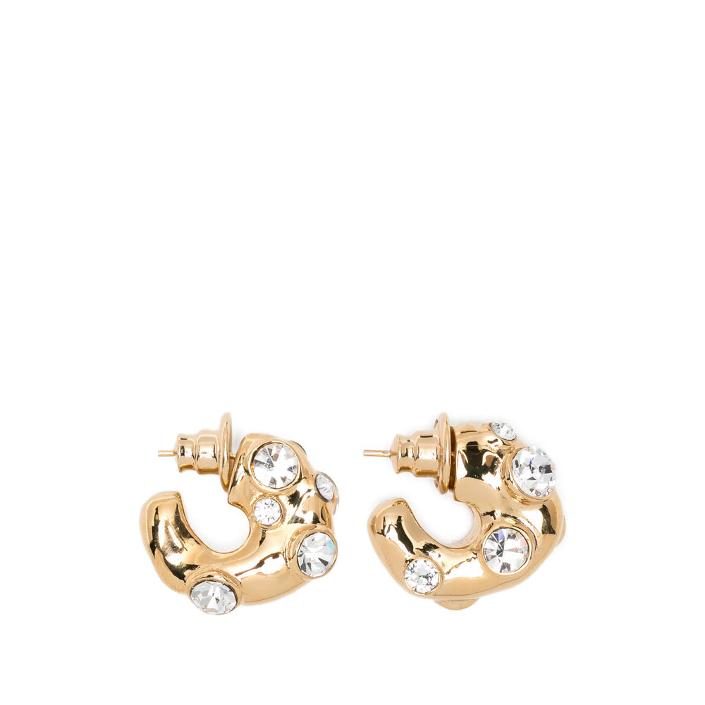 Jewellery Dries Van Noten