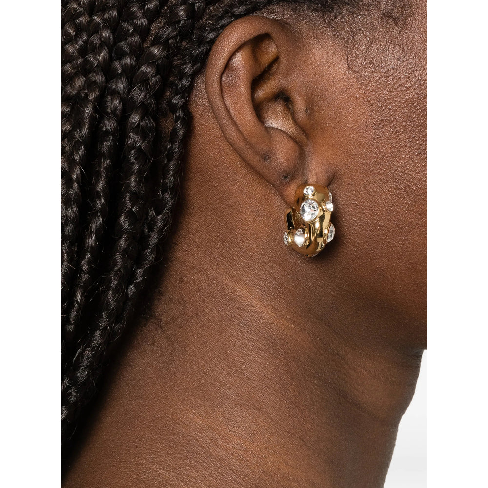 Jewellery Dries Van Noten