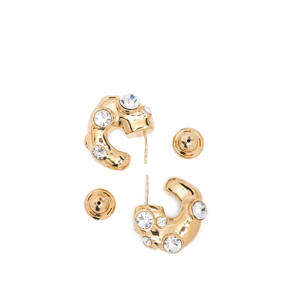 Jewellery Dries Van Noten
