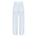 Pant Dries Van Noten