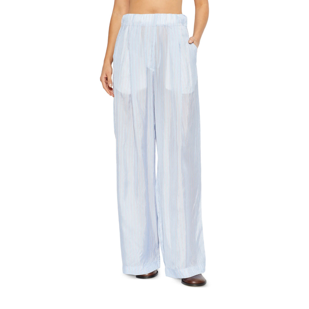 Pant Dries Van Noten