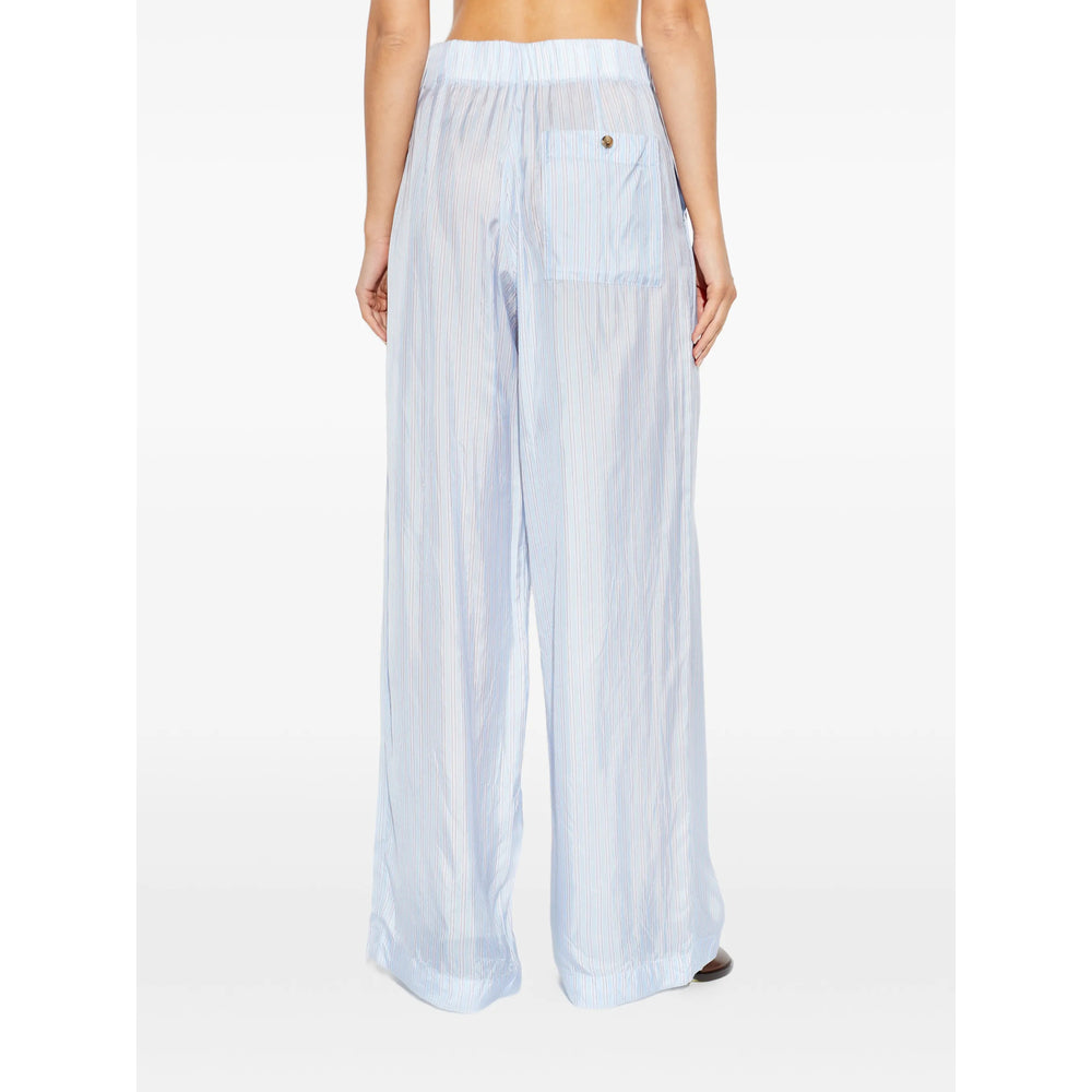 Pant Dries Van Noten