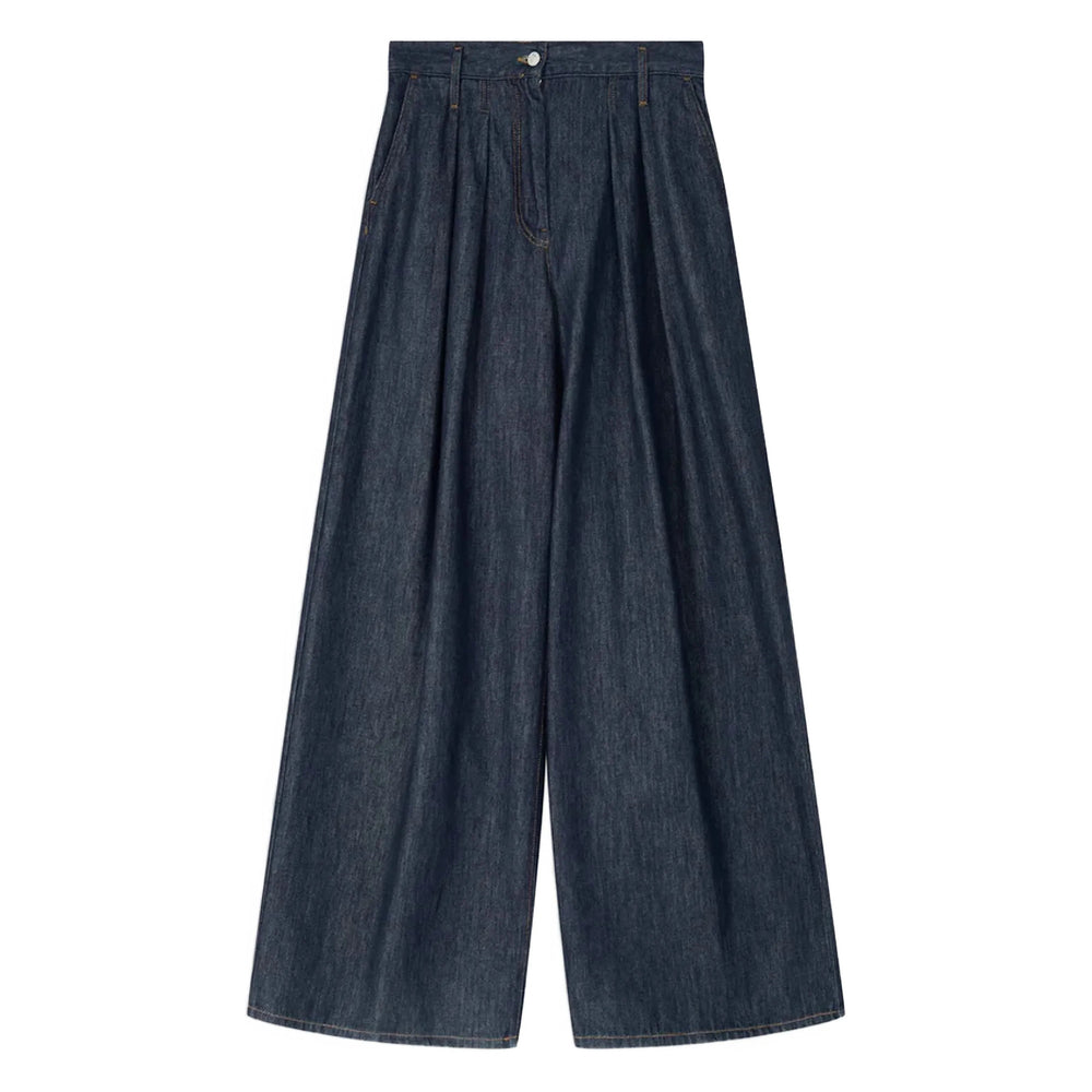 Jeans Dries Van Noten