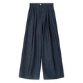 Jeans Dries Van Noten