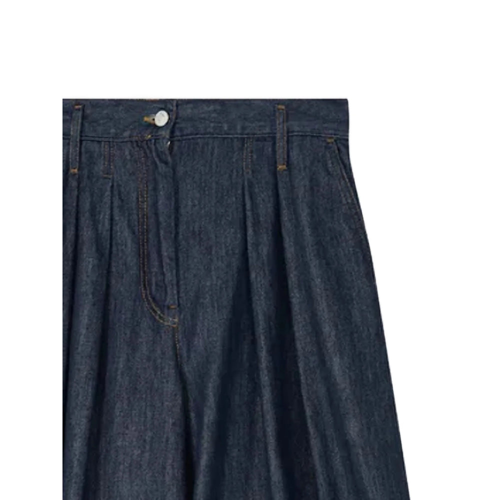 Jeans Dries Van Noten