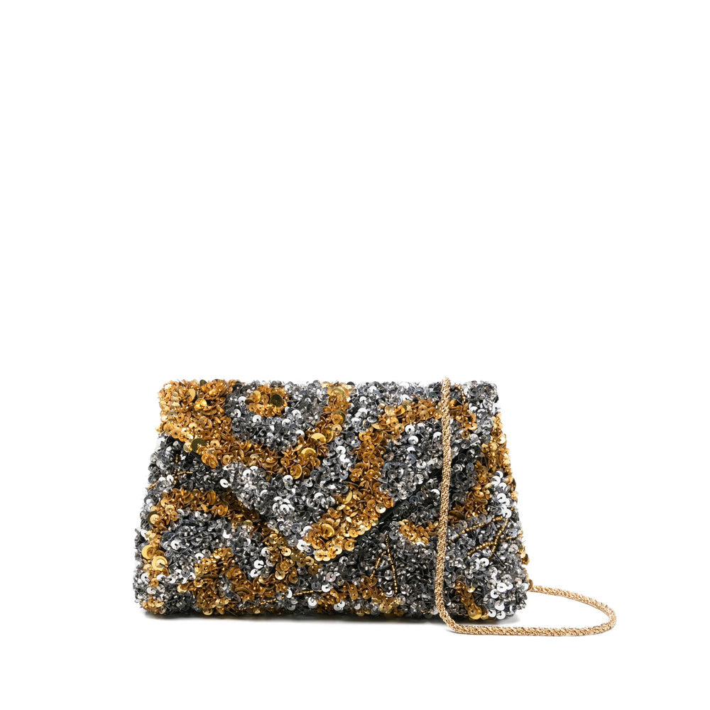 Bag Dries Van Noten