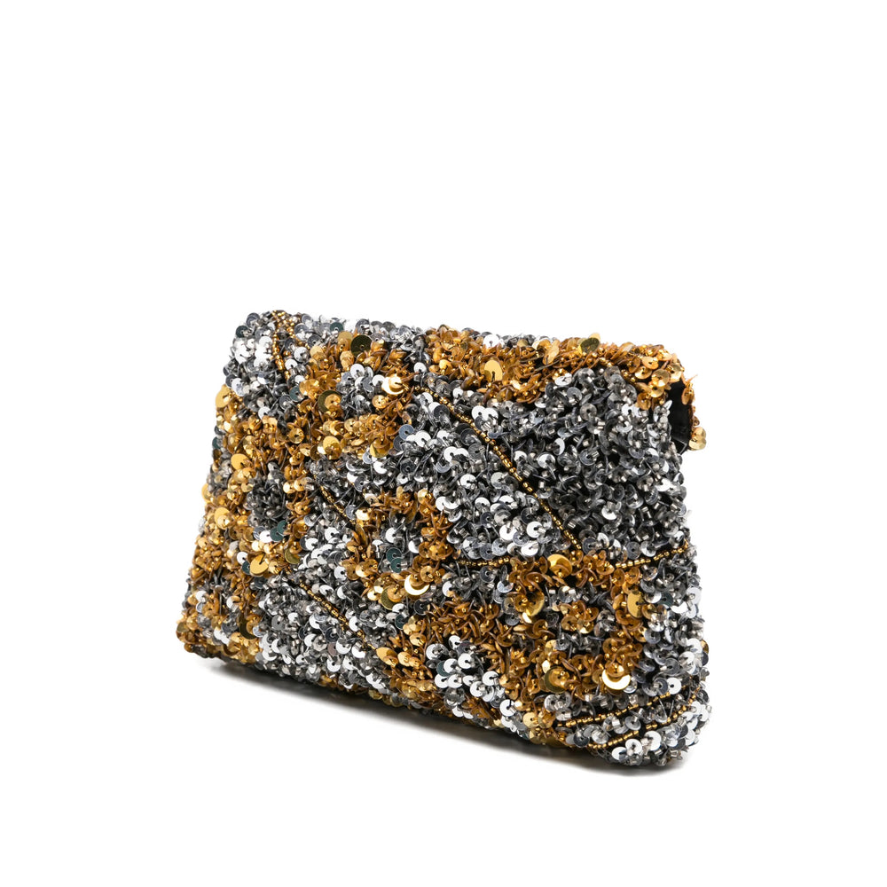 Bag Dries Van Noten