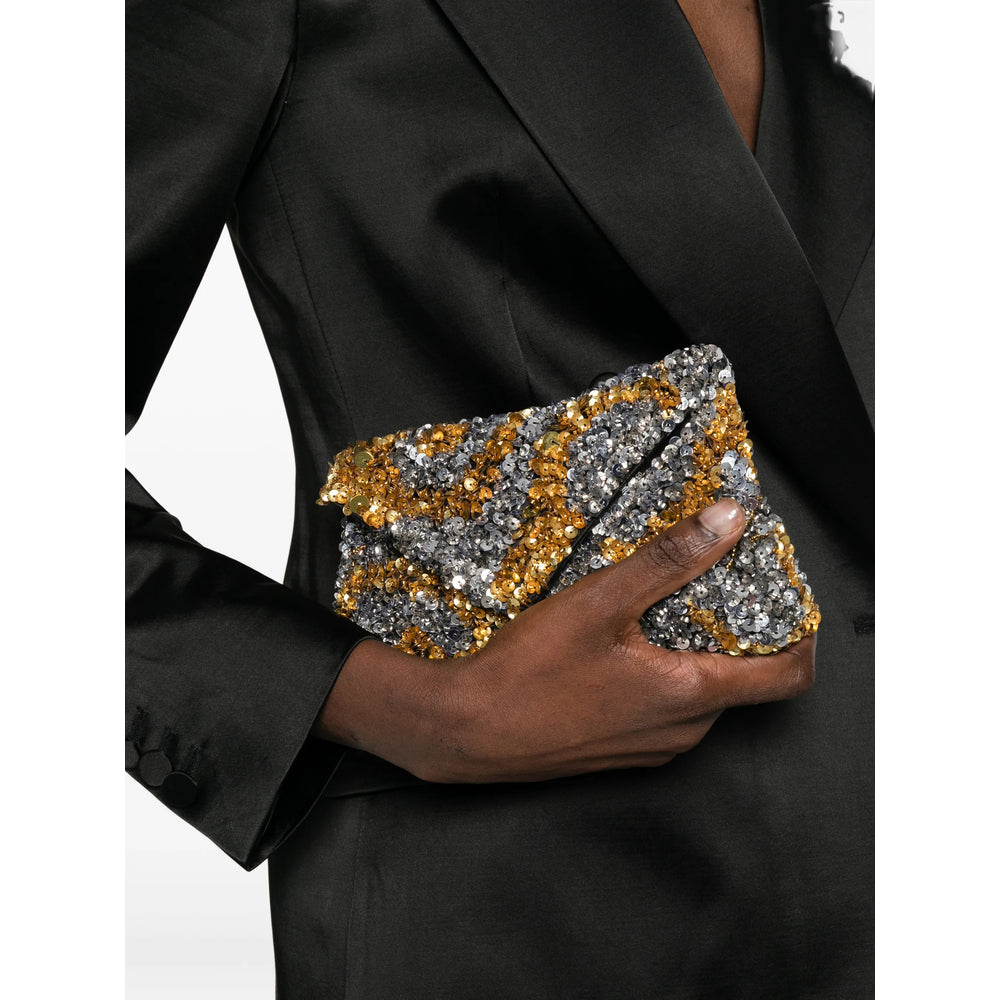 Bag Dries Van Noten