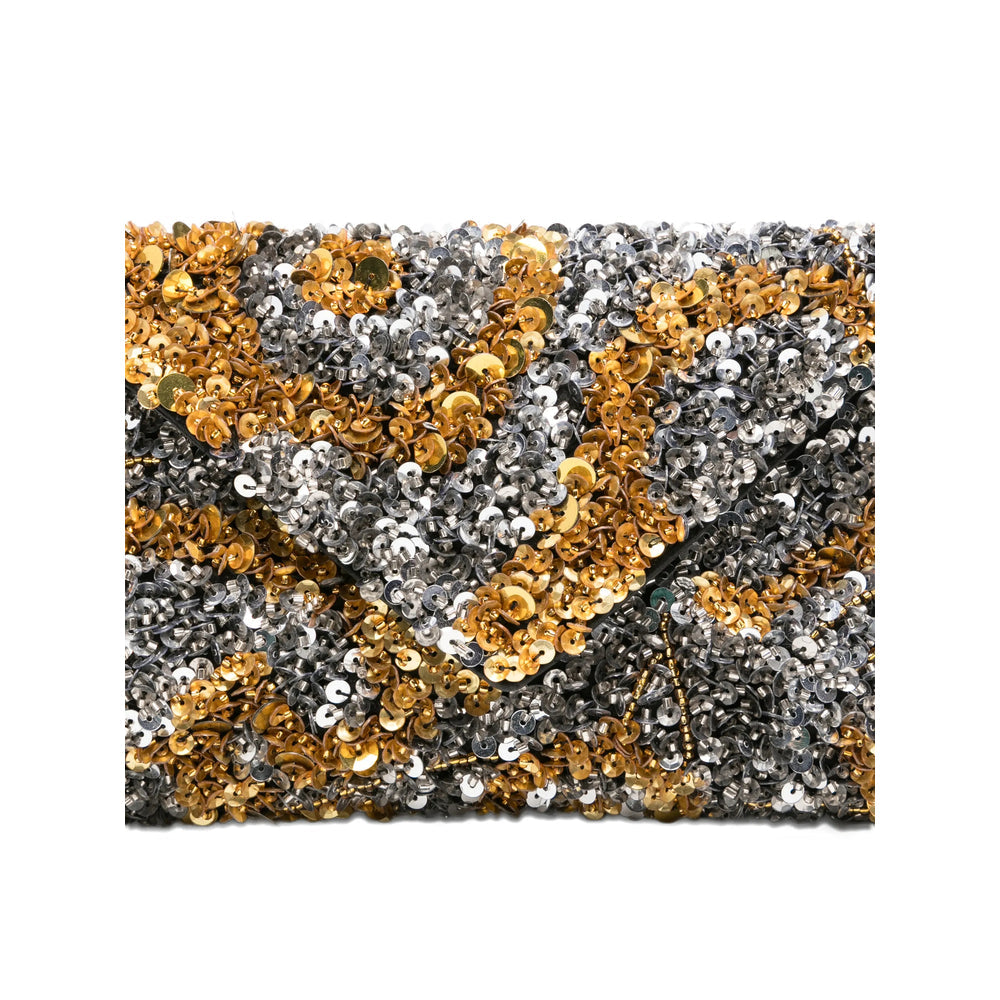 Bag Dries Van Noten