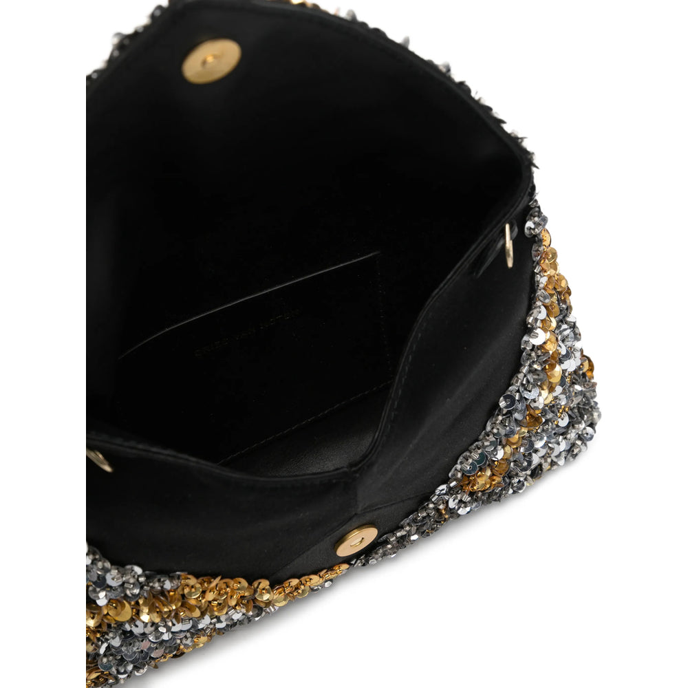 Bag Dries Van Noten