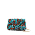Bag Dries Van Noten