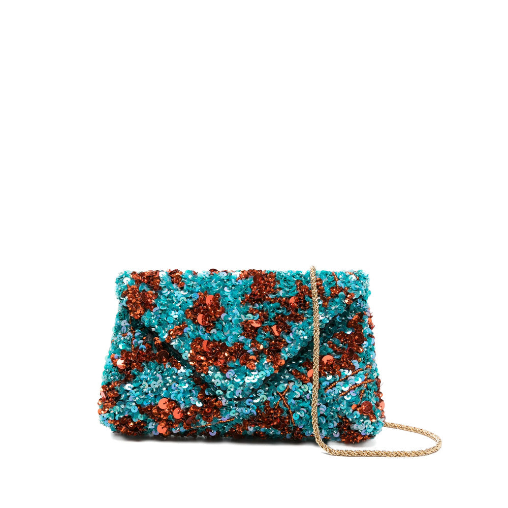 Bag Dries Van Noten