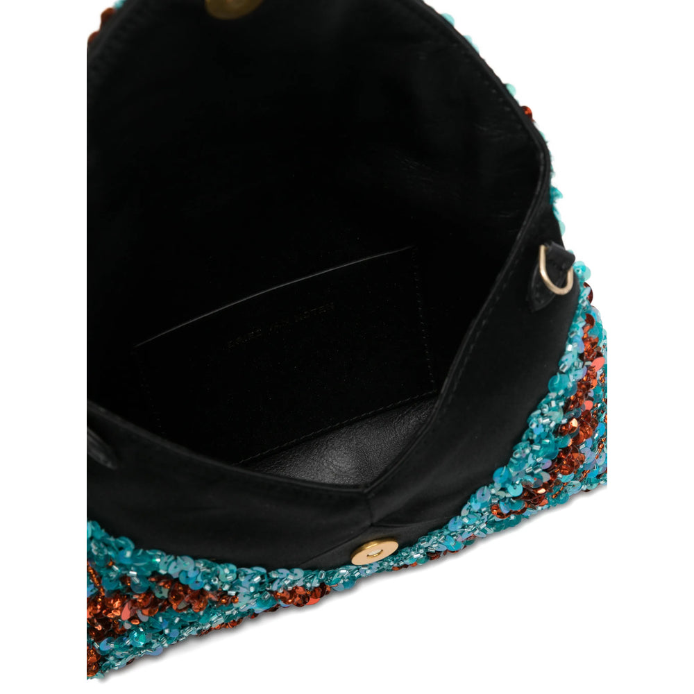 Bag Dries Van Noten