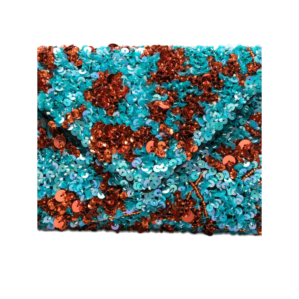 Bag Dries Van Noten
